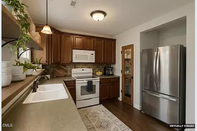 2733 Will Lucas Road, Linden, NC 28356 - Photo 8