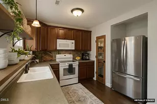 2733 Will Lucas Rd, Linden, NC 28356 - Photo 8