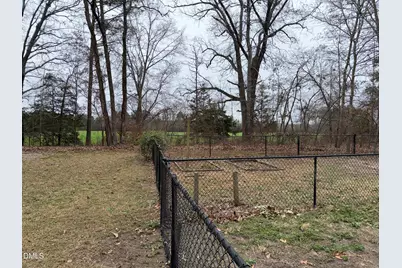 2733 Will Lucas Road, Linden, NC 28356 - Photo 18