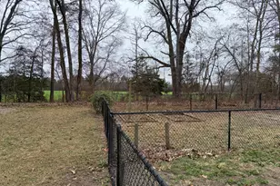 2733 Will Lucas Rd, Linden, NC 28356 - Photo 18