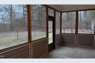 2733 Will Lucas Road, Linden, NC 28356 - Photo 16