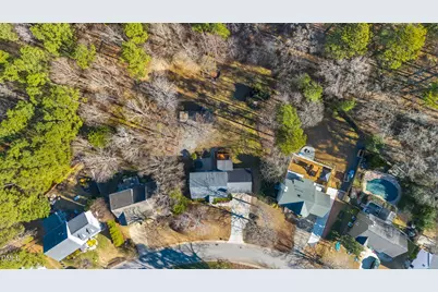 716 Bonhurst Drive, Holly Springs, NC 27540 - Photo 60