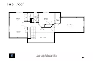 716 Bonhurst Dr, Holly Springs, NC 27540 - Photo 68