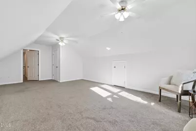 716 Bonhurst Drive, Holly Springs, NC 27540 - Photo 30