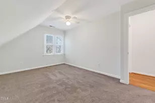 716 Bonhurst Dr, Holly Springs, NC 27540 - Photo 42