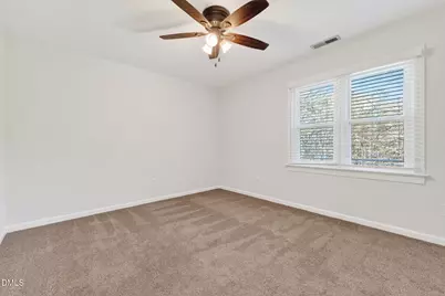 716 Bonhurst Drive, Holly Springs, NC 27540 - Photo 36
