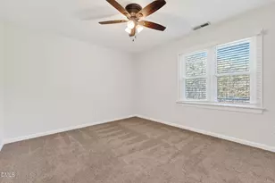 716 Bonhurst Dr, Holly Springs, NC 27540 - Photo 36