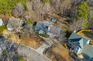 716 Bonhurst Dr, Holly Springs, NC 27540 - Photo 62