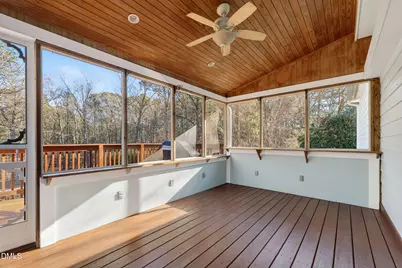 716 Bonhurst Drive, Holly Springs, NC 27540 - Photo 44