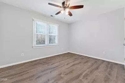 716 Bonhurst Drive, Holly Springs, NC 27540 - Photo 34