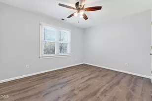 716 Bonhurst Dr, Holly Springs, NC 27540 - Photo 34