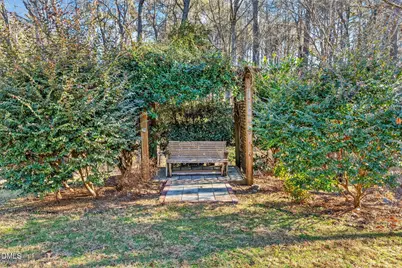 716 Bonhurst Drive, Holly Springs, NC 27540 - Photo 58