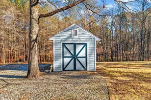 716 Bonhurst Dr, Holly Springs, NC 27540 - Photo 56