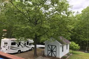 716 Bonhurst Dr, Holly Springs, NC 27540 - Photo 54