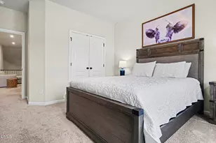 264 Mangia Dr, Wake Forest, NC 27587 - Photo 24