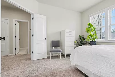 264 Mangia Drive, Wake Forest, NC 27587 - Photo 22