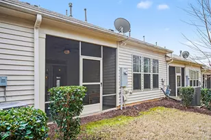 264 Mangia Dr, Wake Forest, NC 27587 - Photo 28