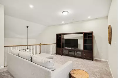 264 Mangia Drive, Wake Forest, NC 27587 - Photo 18