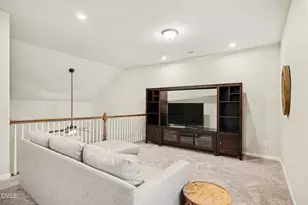 264 Mangia Dr, Wake Forest, NC 27587 - Photo 18