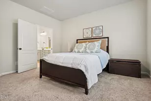 264 Mangia Dr, Wake Forest, NC 27587 - Photo 12