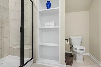 264 Mangia Drive, Wake Forest, NC 27587 - Photo 16