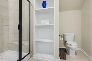 264 Mangia Dr, Wake Forest, NC 27587 - Photo 16