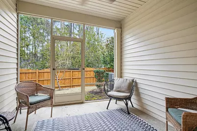 264 Mangia Drive, Wake Forest, NC 27587 - Photo 26