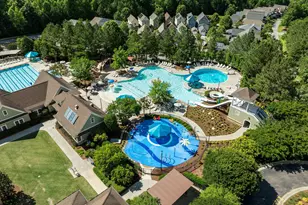 21 N Rosebank Dr, Chapel Hill, NC 27516 - Photo 60