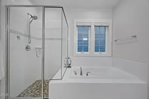 21 N Rosebank Dr, Chapel Hill, NC 27516 - Photo 30