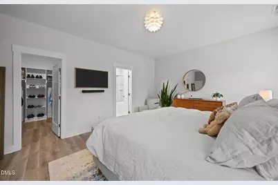 21 N Rosebank Drive, Chapel Hill, NC 27516 - Photo 26