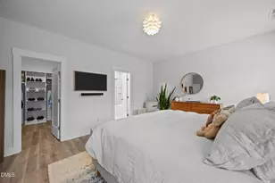 21 N Rosebank Dr, Chapel Hill, NC 27516 - Photo 26