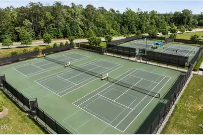 21 N Rosebank Drive, Chapel Hill, NC 27516 - Photo 48