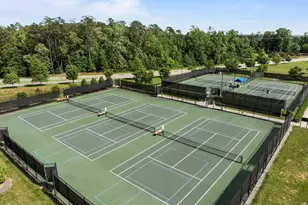 21 N Rosebank Dr, Chapel Hill, NC 27516 - Photo 48