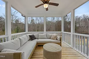 21 N Rosebank Dr, Chapel Hill, NC 27516 - Photo 38