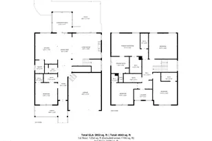 21 N Rosebank Dr, Chapel Hill, NC 27516 - Photo 70