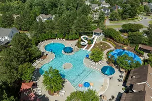 21 N Rosebank Dr, Chapel Hill, NC 27516 - Photo 54