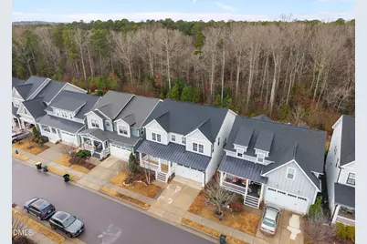 21 N Rosebank Drive, Chapel Hill, NC 27516 - Photo 66