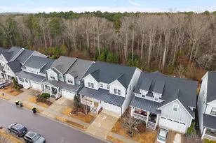 21 N Rosebank Dr, Chapel Hill, NC 27516 - Photo 66