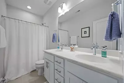 21 N Rosebank Drive, Chapel Hill, NC 27516 - Photo 36