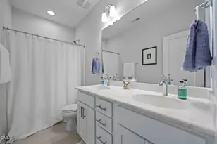 21 N Rosebank Dr, Chapel Hill, NC 27516 - Photo 36