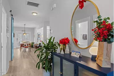 21 N Rosebank Drive, Chapel Hill, NC 27516 - Photo 6