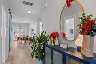 21 N Rosebank Dr, Chapel Hill, NC 27516 - Photo 6