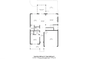 21 N Rosebank Dr, Chapel Hill, NC 27516 - Photo 68