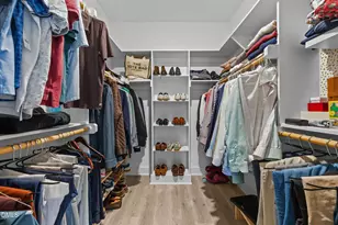 21 N Rosebank Dr, Chapel Hill, NC 27516 - Photo 28