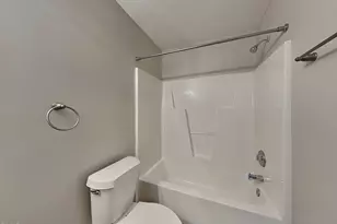 3673 Watkins Ridge Ct, Raleigh, NC 27616 - Photo 18