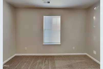 3673 Watkins Ridge Court, Raleigh, NC 27616 - Photo 12