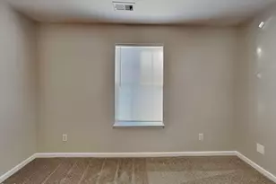 3673 Watkins Ridge Ct, Raleigh, NC 27616 - Photo 12