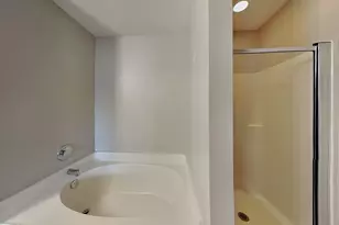 3673 Watkins Ridge Ct, Raleigh, NC 27616 - Photo 10