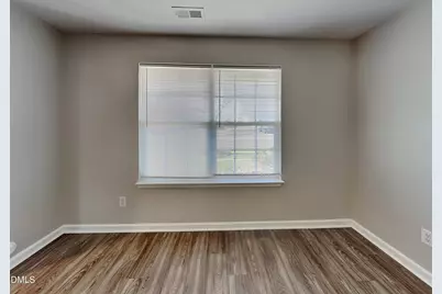 3673 Watkins Ridge Court, Raleigh, NC 27616 - Photo 6