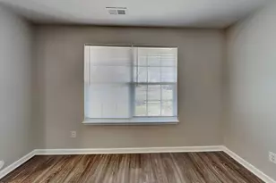 3673 Watkins Ridge Ct, Raleigh, NC 27616 - Photo 6